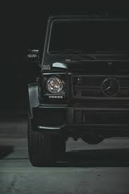 Check spelling or type a new query. Schwarzes Mercedes Benz Fahrzeug Kostenloses Stock Foto