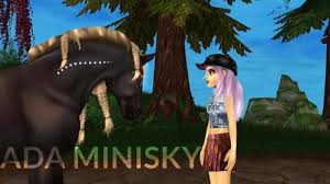 Oct 25, 2019 · to unlock the pumpkin hunt at jasper's farm in goldenhills valley, you must have unlocked goldenhills valley and you must have ventured to galloper's keep to watch the cinematic where a soul shard drops into the cauldron in the middle of the keep. Adaminisky Sso Tumblr Blog With Posts Tumbral Com