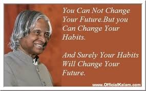 We would like to show you a description here but the site won't allow us. Abdul Kalam Quotes On Love Your Job Work Quotesgram