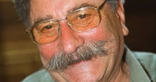 Fred, le créateur de «Philémon», est mort