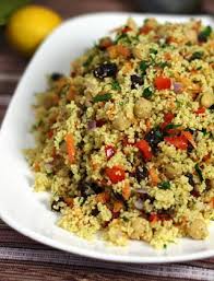 Remove skillet from heat and add olives; Pin On Dinner Dos