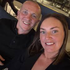 Shark vacuum has no light