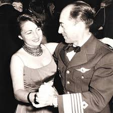 Find the perfect adolf eichmann stock photos and editorial news pictures from getty images. An Inside Look At Israel S Operation To Capture Nazi Criminal Adolf Eichmann Haaretz Com Haaretz Com