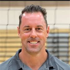 My attorney has been hounding me to do this… so Michael Wunderli, JD, here  you go brother haha. I am grateful to announce the formation of Elijah  James Holdings LLC, a new