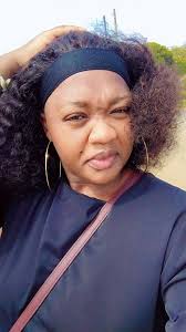 Good morning. When do you use an SVG, PNG..... You get different files and  I just want to know which one you use with what.😊Mugs, sublimation....