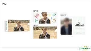 Dream researcher patricia garfield talks about dreams and dreaming. Yesasia Nct Life Dream In Wonderland Flip Book Photo Card Set Jeno Celebrity Gifts Gifts Photo Poster Groups Male Stars Nct Dream Sm Entertainment Korean Collectibles Free Shipping