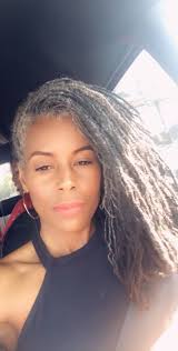 Essence Davis (essenceaddie)