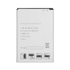 Buy Now Battery for Celkon A95