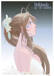 Safebooru is a anime and manga picture search engine, images are being updated hourly. Ahoge Hd Wallpapers Backgrounds