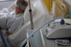 The viral infection attacks the respiratory. Covid 19 Malaysia Reports Five New Cases Today All Involving Malaysians As Active Cases Drop Further To 81 The Edge Markets