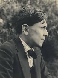 La visión de Mariátegui sobre China: relevancia de sus artículos un siglo  después