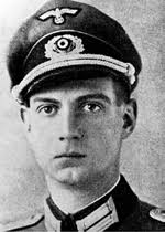 19. DOKUMENTATION 2021