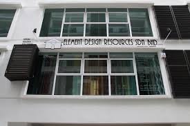 No.11, 1st floor, nouvelle industrial park, lorong teknologi b, taman sains selangor 1, kota damansara, pju 5, 47810, petaling jaya, selangor darul ehsan, malaysia. Element Design Resources Sdn Bhd C 1 7 Plaza Damas 3 Jalan Sri Hartamas 1 Sri Hartamas Kuala Lumpur 2021