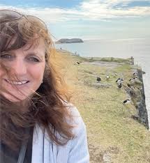 Community & International