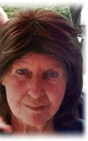 Amelia Sites Obituary