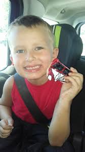 Is a last will from Waltons and commissioned at a police station in South  Africa legal and legit?