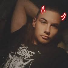 How to navigate Morton Ln and Daniel Rd in South Knoxville during winter  weather?