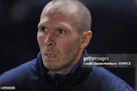 77 Daniel Appleton Stock Photos, High-Res Pictures, and Images