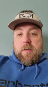 James Watson is no dummy! #fbd #worldwide #profishing