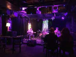 Maybe you would like to learn more about one of these? The Basement Picture Of The Basement Nashville Tripadvisor