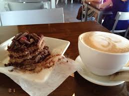 Black cat bake shop, missoula, mt. Black Cat Bakery Missoula Menu Prices Restaurant Reviews Tripadvisor