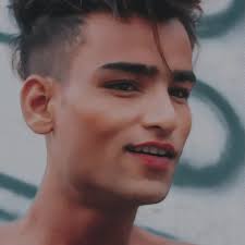 HaRry StaRk (@harry_stark_01) • Instagram photos and videos