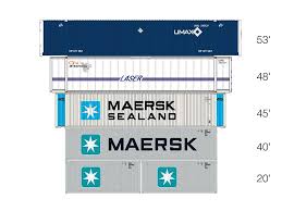 Quickly get estimated shipping quotes for our global package delivery services. 2021 International Conatiner Shipping Rates Costs Moverdb Com