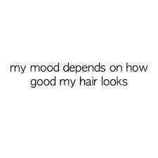 Premiereextensions On Instagram Need I Say More Slay Flawless Hair Beauty Words Queen Sassy Capti Selfie Quotes Instagram Quotes Captions Bio Quotes