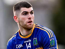 Sub Fionn makes 'Reilly' impressive impact as Kells men spring a surprise  against Summerhill