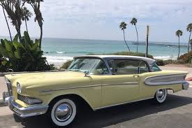 Image result for Gold 1958 Edsel