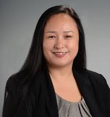 Croton-on-Hudson, NY Real Estate Agents