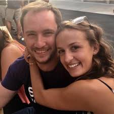 Ashley Markewicz and Adam Mraz's Wedding Website