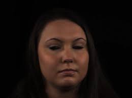 Using High-Fidelity Avatars to Advance Camera-based Cardiac Pulse  Measurement