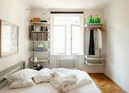 50 amenagement petite chambre 9m2 2016 chambre chambre deco 2020 yatak odasi tasarimlari kucuk yatak odalari hayallerdeki odalar. Yatak Odasi Tasarimi Ve Dekorasyonu 9 Metrekare Mobilya Secimi 75 Fikir Fotografi