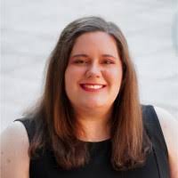 Tyler Huff Email & Phone Number