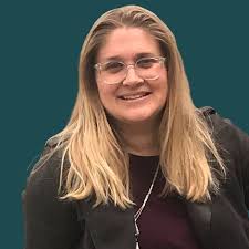 About — First Presbyterian Church of El Cajon