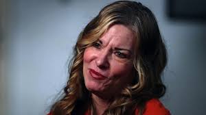 Lori Vallow speaks out in first TV interview with Keith Morrison