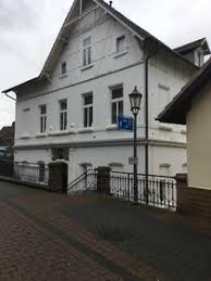 Der durchschnittliche mietpreis beträgt 5,20 €/m 2. Wohnung Bad Wildungen Mieten Wohnungsboerse Net