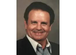 W.D. "Bill" Mosley Sr. Obituary (2024)