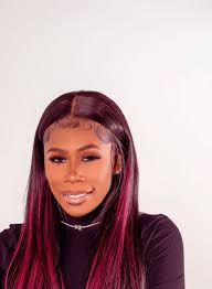 To start or to not to start, that is the aspiring entrepreneur's question