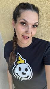 Thank you for the birthday wishes everyone❤️