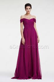 Magenta Mix And Match Maternity Bridesmaid Dresses Maternity Bridesmaid Dresses Maternity Evening Dress Dresses For Pregnant Women