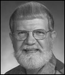 Glen FORBES Obituary (2010)