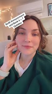 Elizabeth Ellen Writer