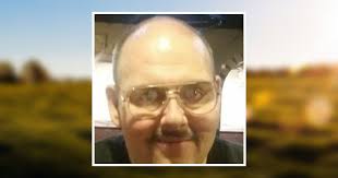Chris Kendel Tipton Obituary June 7, 2015