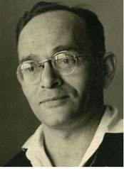 CHESS: Chess History, Experiments, and Search Symposium