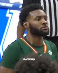 @League_Him's video Tweet