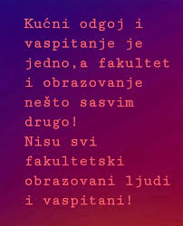Pin By Suzana Azanjac On Citati Quotations Fun Facts Facts