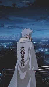 Kakashi pfp sad.with tenor, maker of gif keyboard, add popular sad kakashi animated gifs to your conversations. 126 Kakashi Hatake Ideas Kakashi Hatake Kakashi Kakashi Sensei