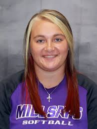 Hailey Pearson's Instagram, Twitter & Facebook